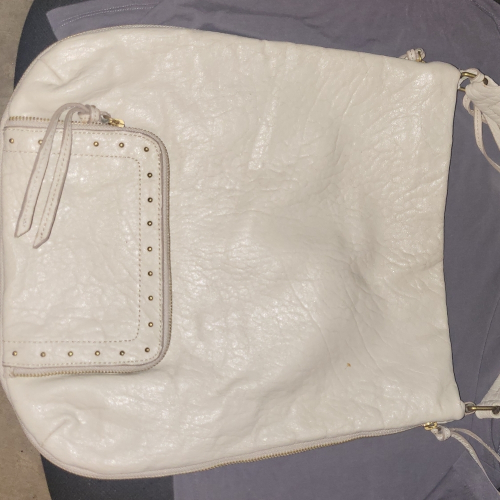 Remi and Emmy Purse